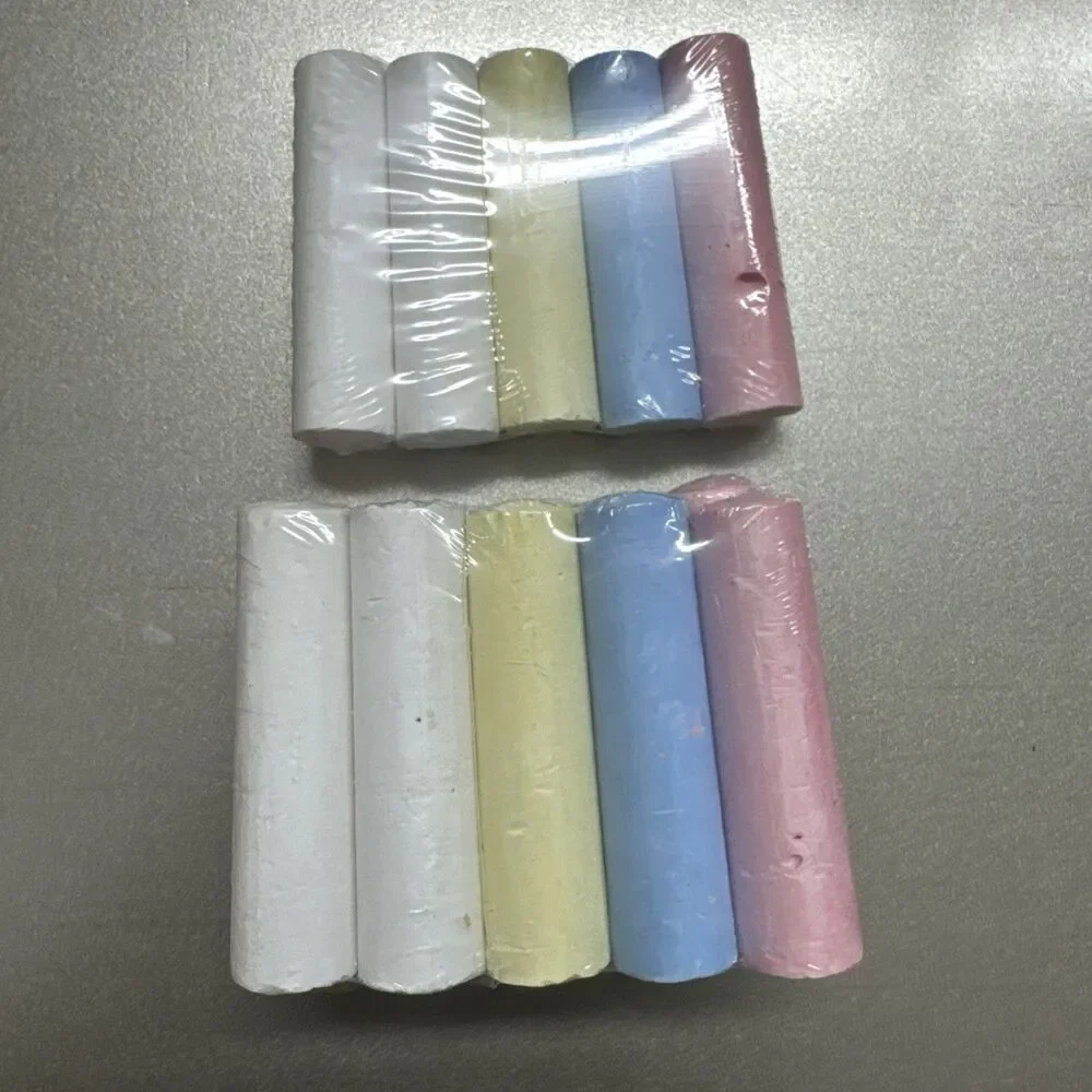 Unbranded product set